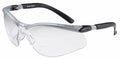 Safety Glass,+2.50,Clear Reading 3m Bifocal 11459-00000-20
