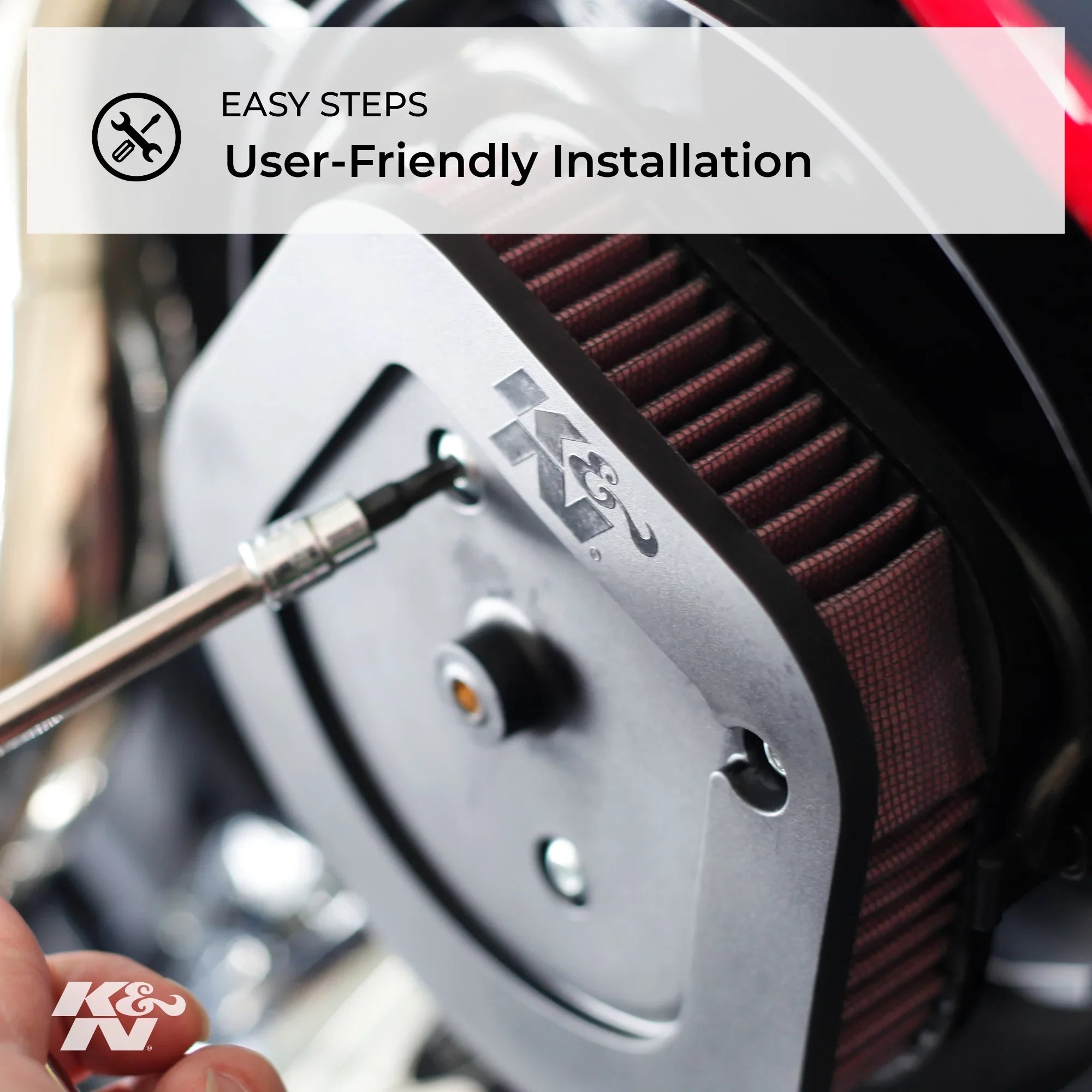 select FLSTF, Filter: High Air HARLEY FLHT, Filter: DAVIDSON (FLSTC, other and 1990-1999 Air models) FXSTB, FXSTC, Performance, FXST, Premium, K&N Powersport FLSTS, FLHR, FLHTC, HD-1390 Engine
