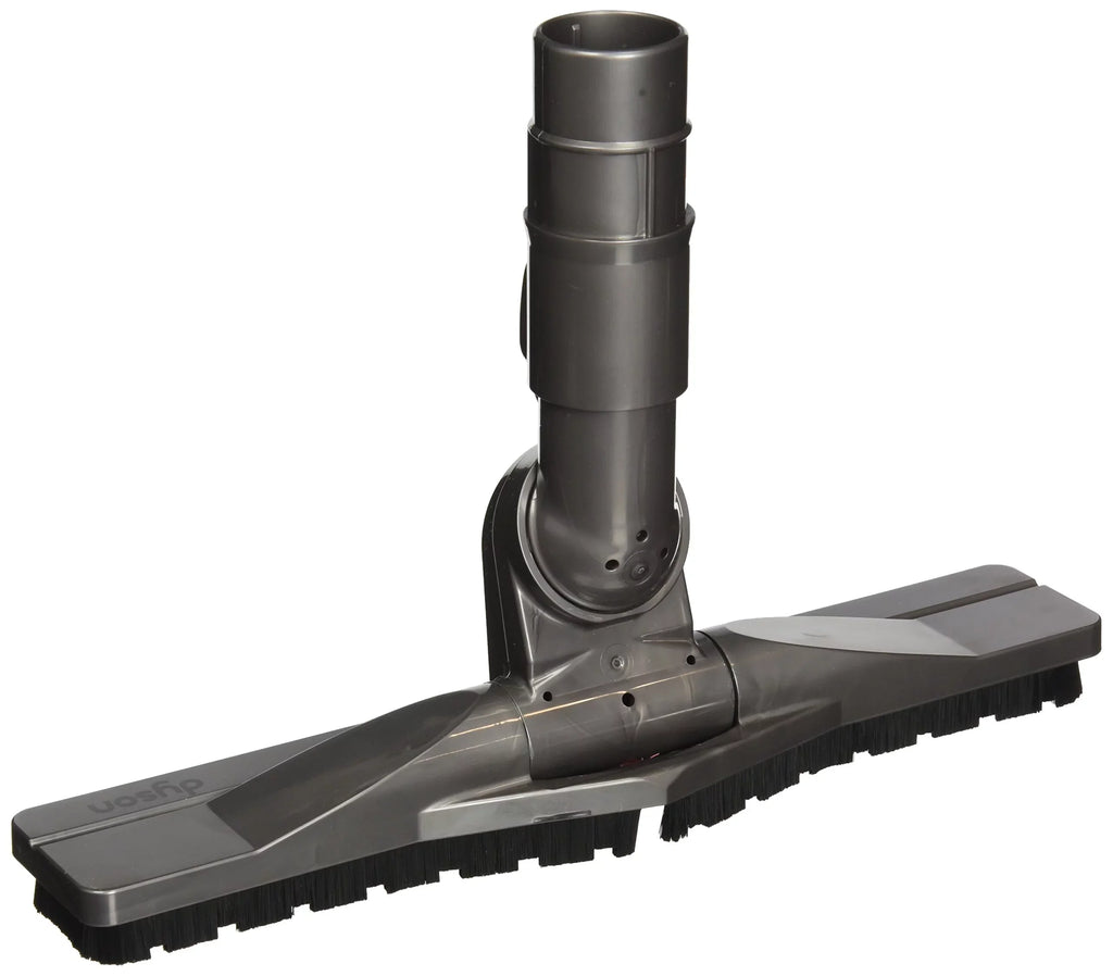 920019-01 Tool, Articulating Mch Floor Dc27/Dc23-Slvr/Purple Dyson