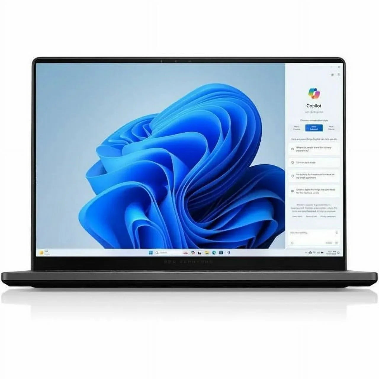 4070 Core 1TB Asus Gaming 8 Home, Ultra 9 G16 SSD, RTX NVIDIA Windows ROG 16" GU605MI-G16.U94070 11 GB, Zephyrus 185H, GeForce Laptop,