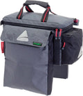 EXP15+ - Bag Oceanwave Unisex Truck , Adult Trunk