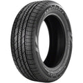 205/65R16 Tire Season 95H Passenger All Goodyear Max Assurance Fuel