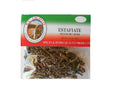 3-Pack Mugwort Net (14Gr) 1/2Oz Herb Wt