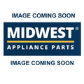 Off On,75-95 Sequencer,1-60 24A34-15 OEM 24A34-15 Ht White Rodgers