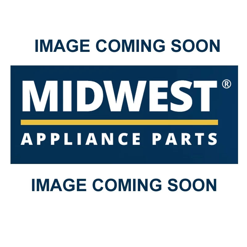Off On,75-95 Sequencer,1-60 24A34-15 OEM 24A34-15 Ht White Rodgers