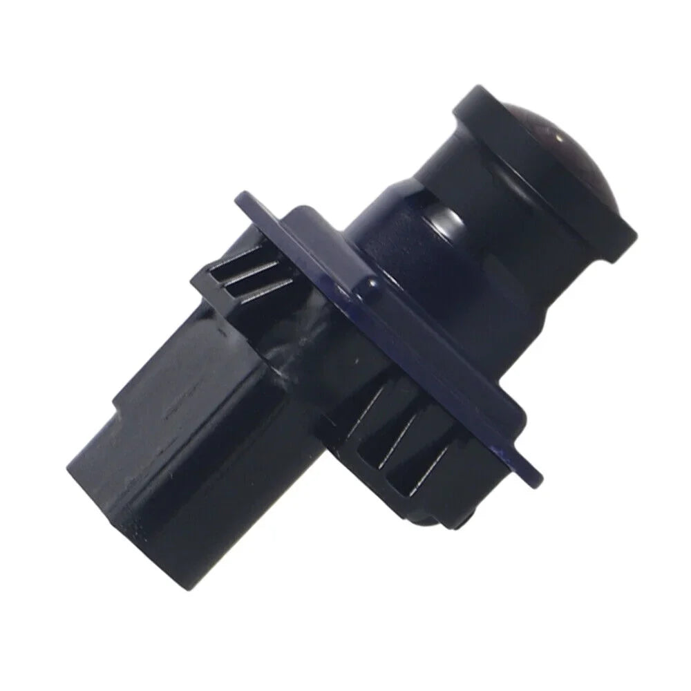 G·PEH Rear Camera Mustang AL3Z19G490A Fit 2015-2018 For Backup BL3Z19G490B View