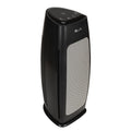 Purifier Air Tower Sierra Filtration with Permanent Tall Series LivePure Digital LP270THP