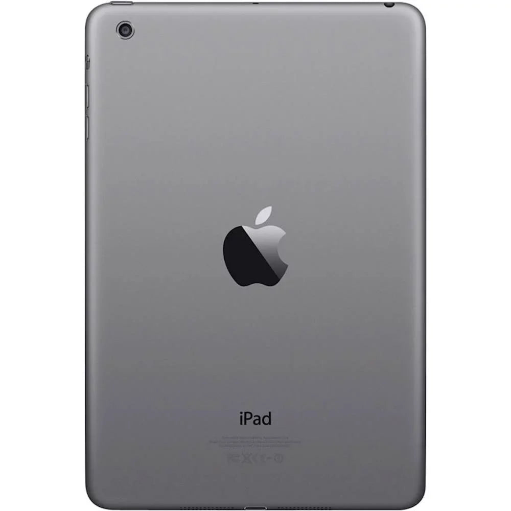 iPad Restored Wi-Fi (Refurbished) 16GB mini