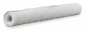 H,PK6 Filter Parker Cartridge,100 8R20S micron,20"