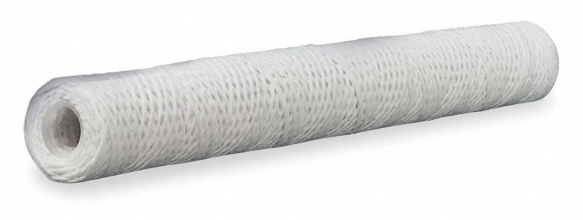 H,PK6 Filter Parker Cartridge,100 8R20S micron,20"