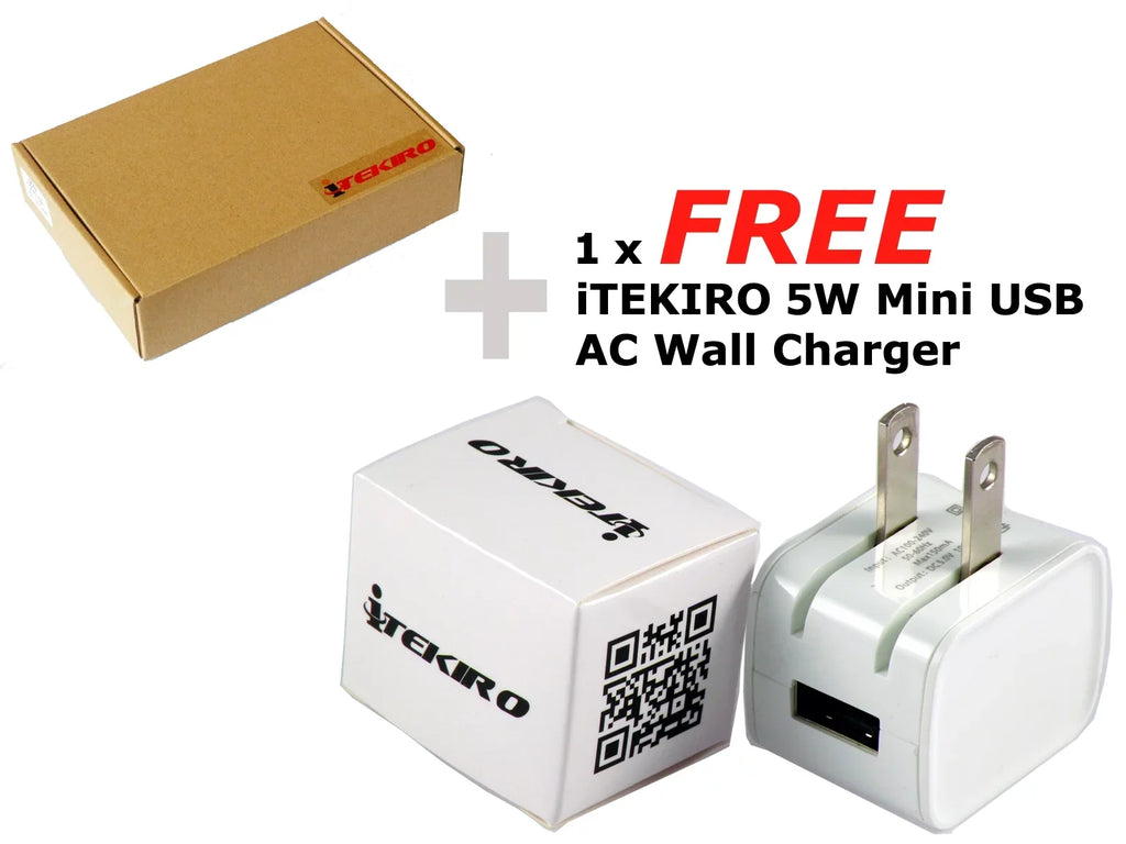 ADL170SDC2A ADL170SLC3A; ADL170SLC2A P51 for ADL170NDC2A 80VR ADL170SDC3A Y720 Legion Adapter P52 ThinkPad Y7000 AC 20EN ADL170SCC3A P50 iTEKIRO Lenovo W540 ADL170NLC3A 81LF; W541 170W ADL170SCC2A