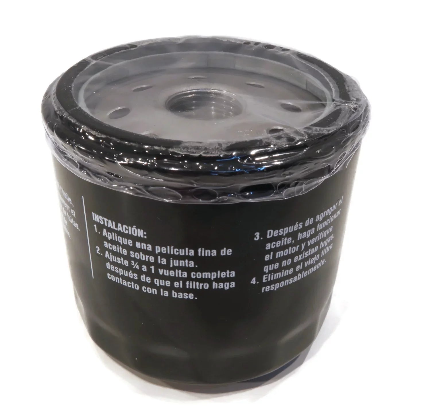 Laser for Filters KH1205008 Deere | GY20577 John Oil (12) AM101207 AM125424