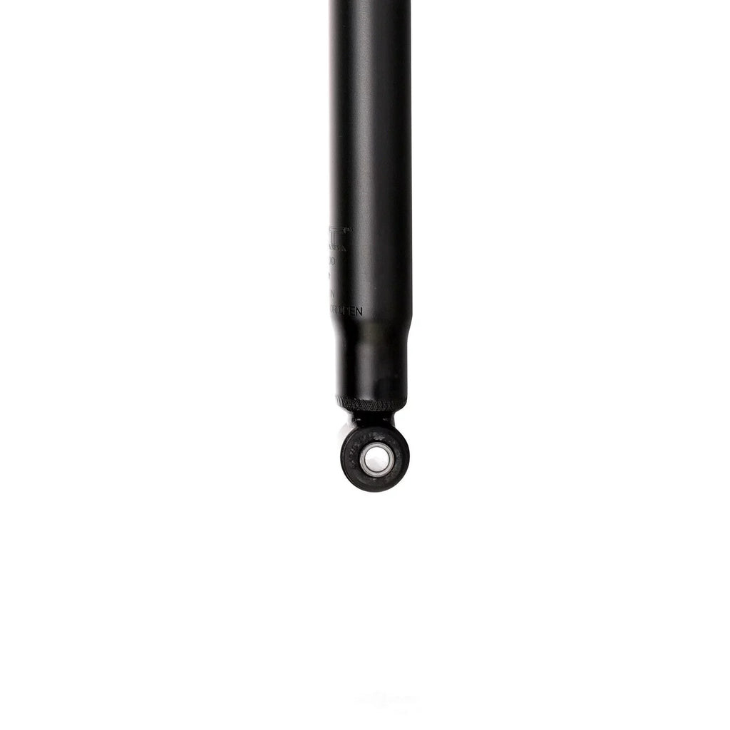 Twin-Tube Mustang Absorber Shock or Rear for 1994-2004 Driver Passenger Side