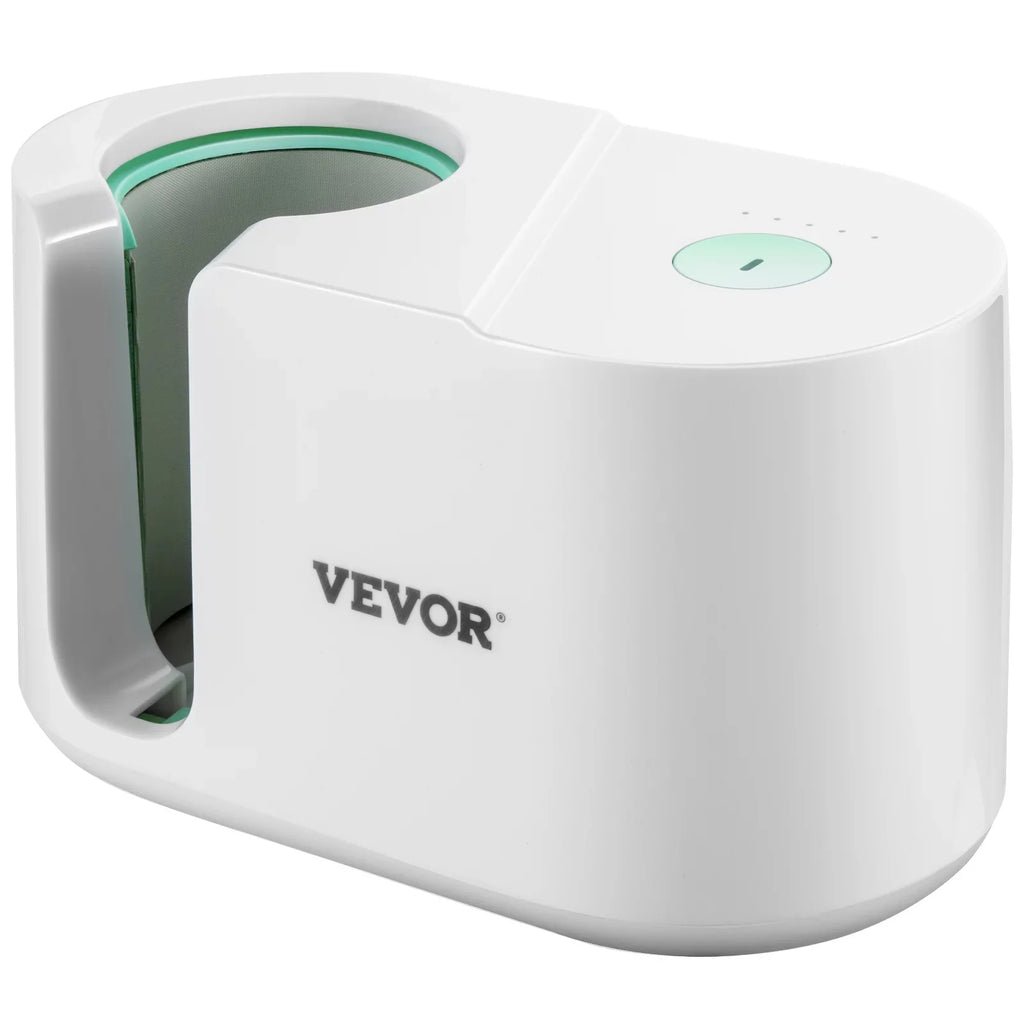 11-15oz, with Mug DIY Machine, Printing Press Easy as Mug Pro One-touch Cup Presents Family Heat Press Presser Gi Machine Automatic Sublimation Mug Button, Press VEVOR Friends Coffee Portable Transfer