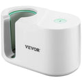 11-15oz, with Mug DIY Machine, Printing Press Easy as Mug Pro One-touch Cup Presents Family Heat Press Presser Gi Machine Automatic Sublimation Mug Button, Press VEVOR Friends Coffee Portable Transfer