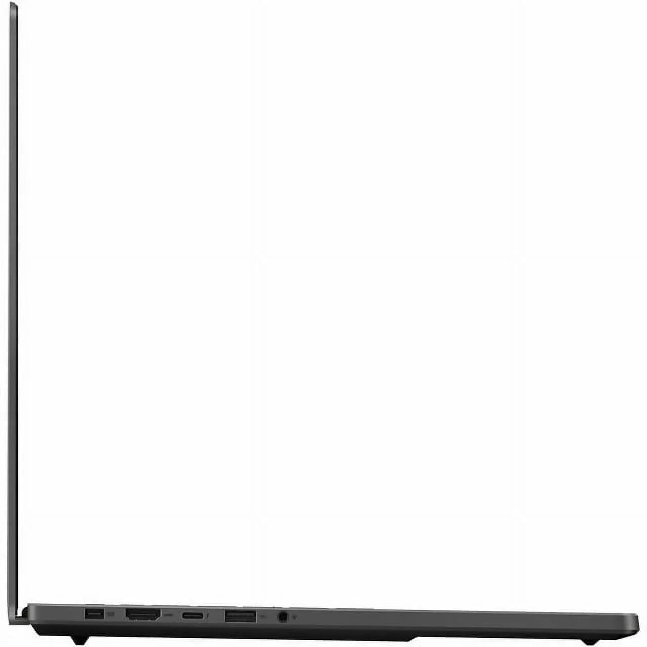 4070 Core 1TB Asus Gaming 8 Home, Ultra 9 G16 SSD, RTX NVIDIA Windows ROG 16" GU605MI-G16.U94070 11 GB, Zephyrus 185H, GeForce Laptop,