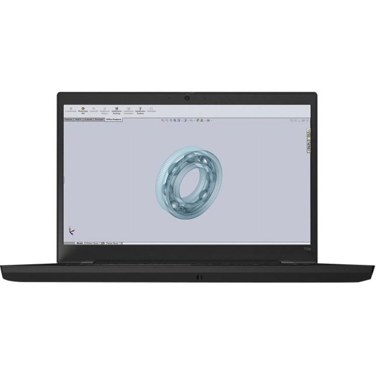 SSD, ThinkPad i7 Lenovo HD Pro, 11 15.6" i7-11800H, Core 1TB Full Laptop, 21A7003LUS Windows
