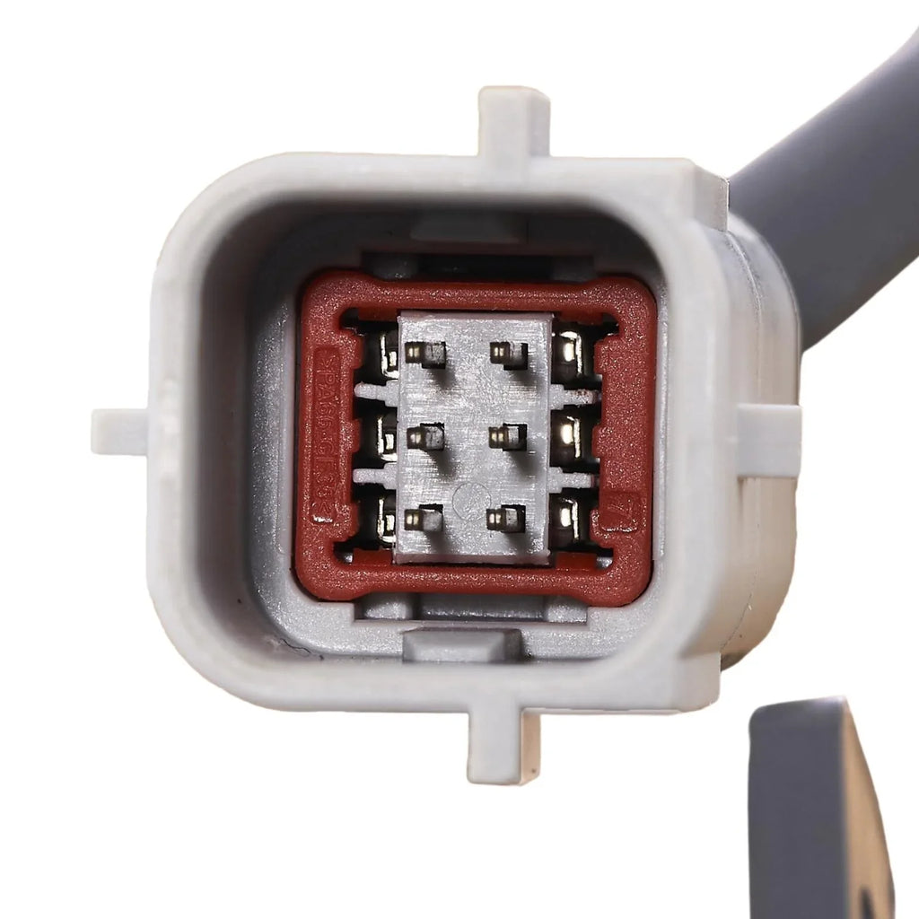 ATS-V 23386282 ATS Replaces Cadillac Camera 13-19 for 20976983 Backup