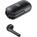 A20 A01 XP8 XP3 Stereo TWS A10e A10s A03s A13 Galaxy Q7M REVVL V 5G 1 Xperia - A11 Headphones - Headset 5G Earbuds for Wireless Bluetooth A02s - A12 Earphones Sonim True T-Mobile