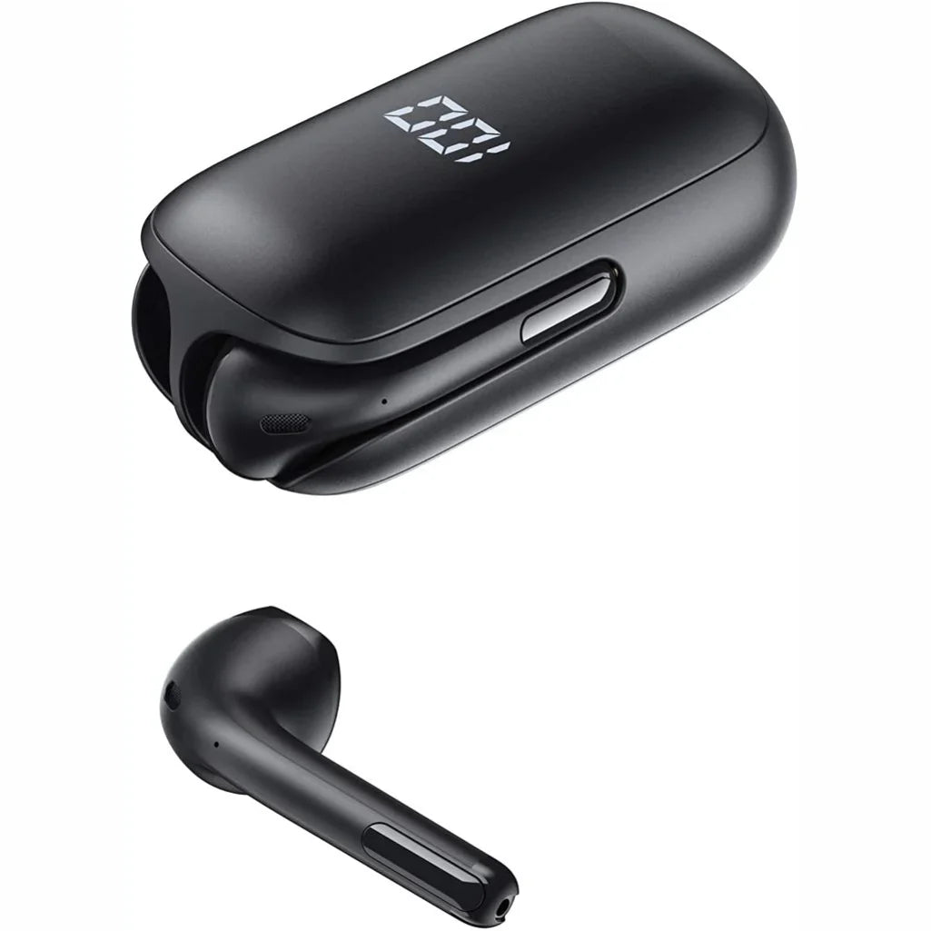 A20 A01 XP8 XP3 Stereo TWS A10e A10s A03s A13 Galaxy Q7M REVVL V 5G 1 Xperia - A11 Headphones - Headset 5G Earbuds for Wireless Bluetooth A02s - A12 Earphones Sonim True T-Mobile