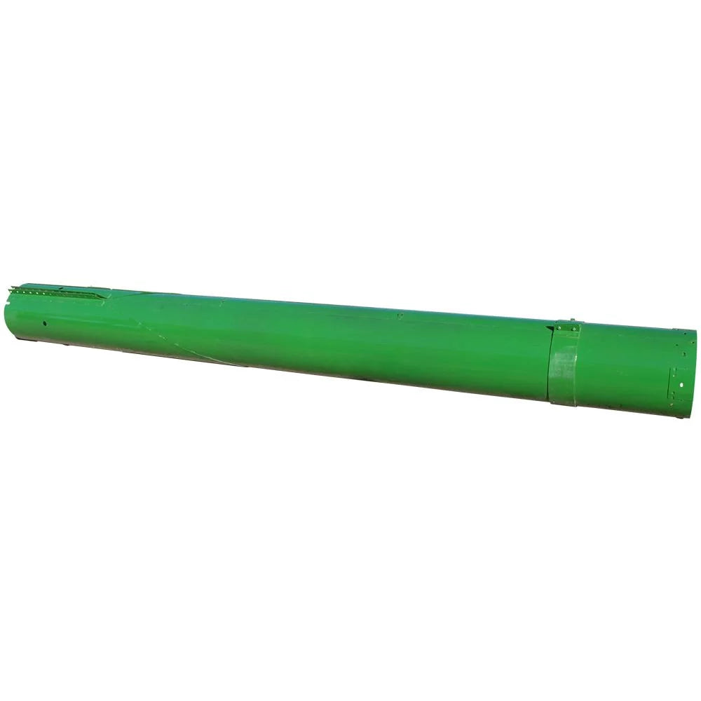 Unloading Horizontal Tube, Auger AMAH203020 Outer RAParts