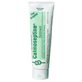 '- Cuts Oxide Zinc Barrier & Menthol Ointment Skincare 3 Healing Effective Pack Calmoseptine Wound Diaper with Itching Care, & for Moisture - for Oz, Skin Healthy Rashes, Irritation, 4 of Burn,