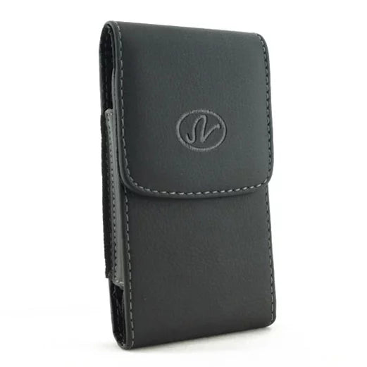 '- Home Z4 Charger Type-C Holster Play Motorola Harmony One Stylo Clip Long Fast 6ft Z2 - Cable LG 4 Zoom, Belt Case PD w Jitterbug 36W Z3 Lively for Smart3 Plus, 4 Leather Moto Play