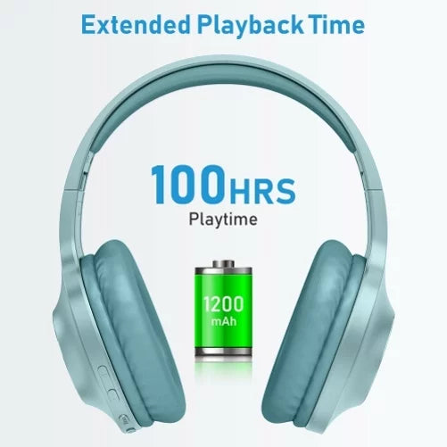 Ear 11 Foldable 5 Nexus Phone 10.2 Over - Mini w Wireless 3 7, ZenFone R7J Pro (3rd Sound Gen) 2 12.9 6 Earphones 2 2, Hi-Fi Headset (2020) ROG for Headphones ASUS 4 Mic iPad