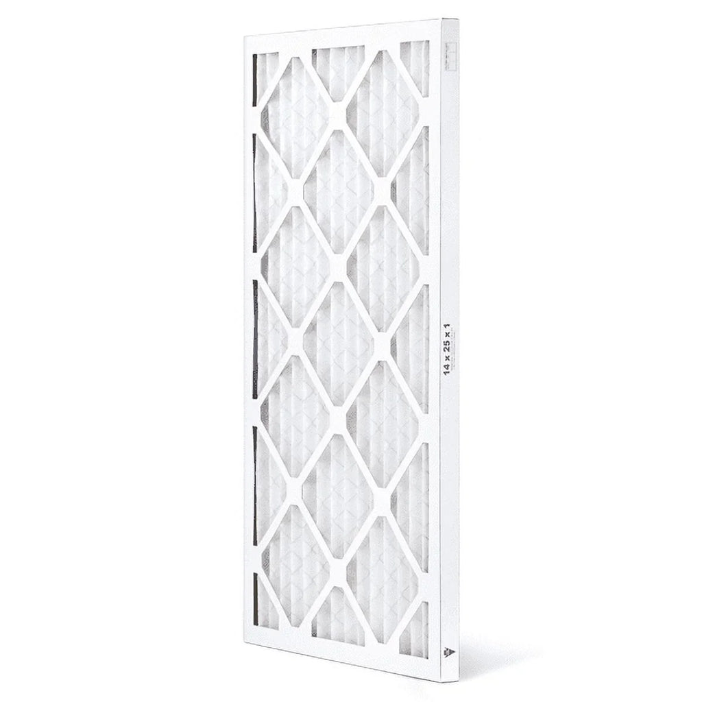 AIRx 11 Pleated MERV Filter Allergy 14x25x1