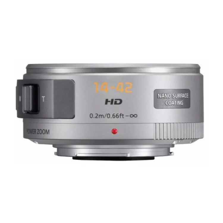 Pocket Camera Design Blackmagic Bundle Cinema 4K