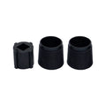 Insert Housing Tool For 91-43579, Gimbal & 18-9844 liquid 41674T, MerCruiser Hose