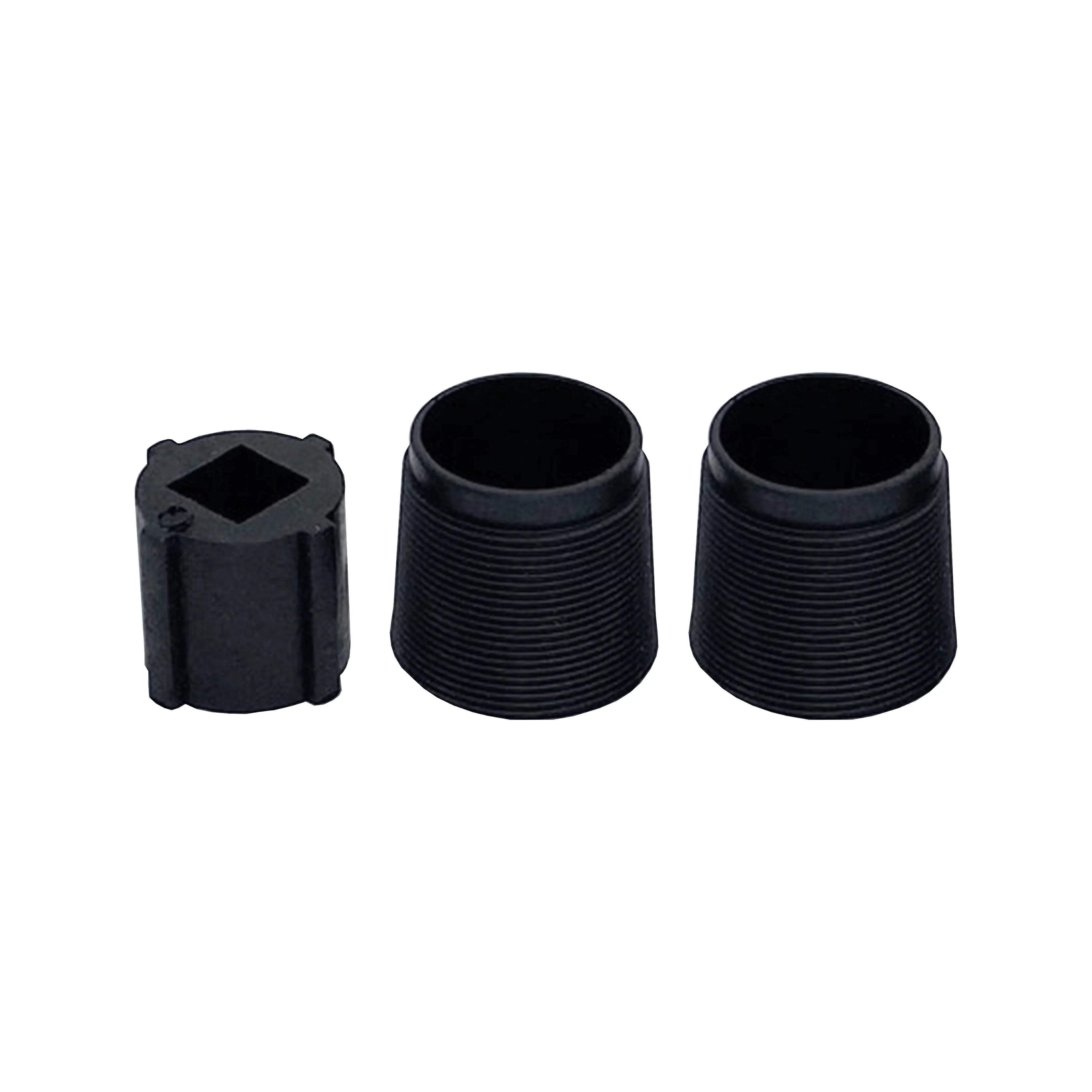 Insert Housing Tool For 91-43579, Gimbal & 18-9844 liquid 41674T, MerCruiser Hose