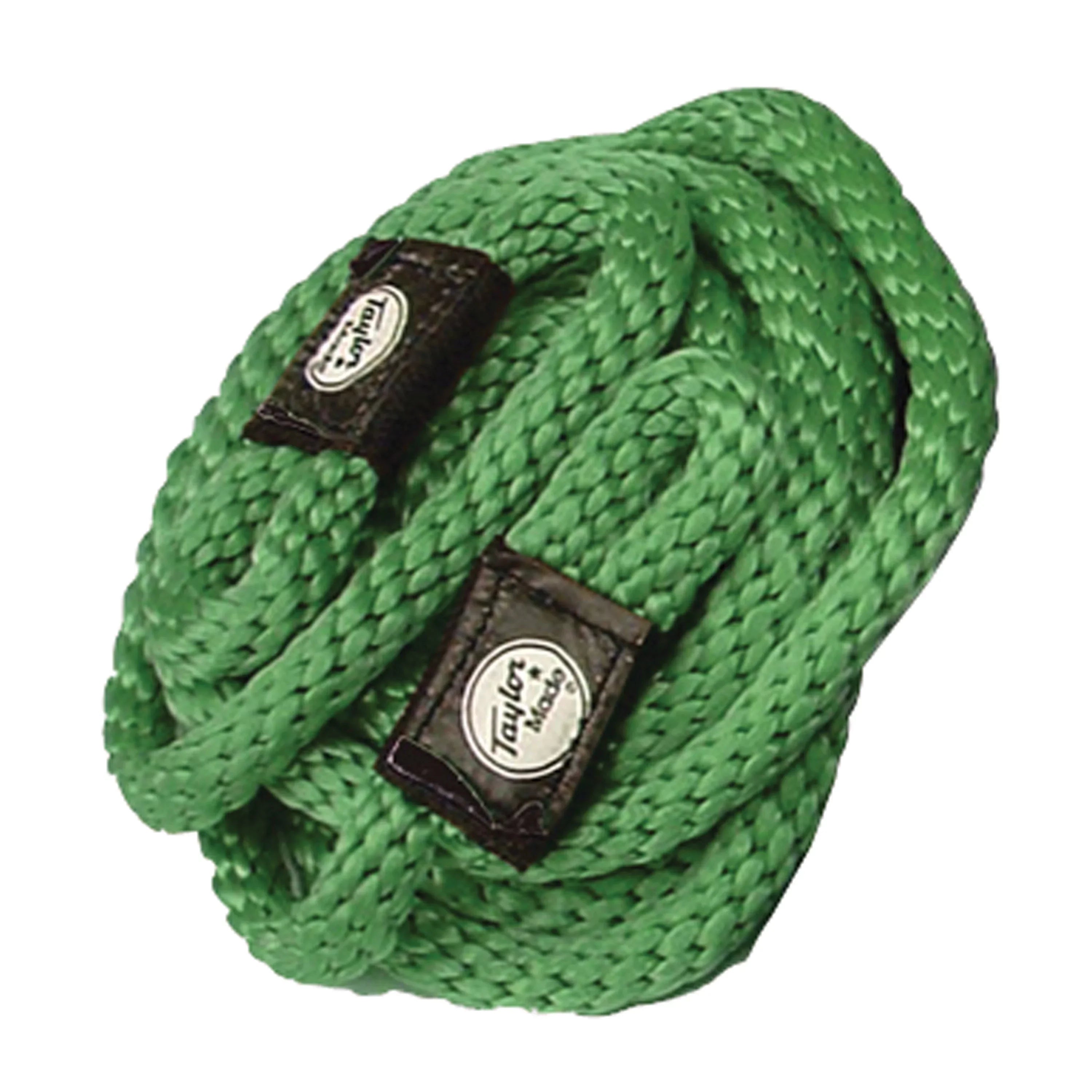 Line Made - Fender Taylor Green Loc Hunter 11316 Fender
