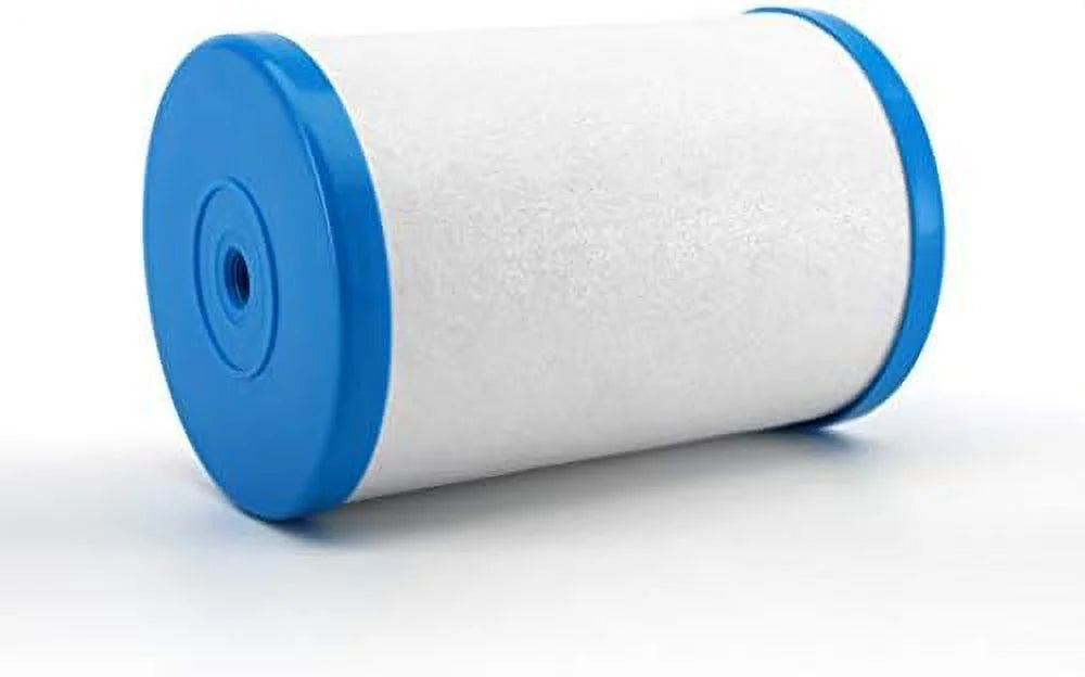 Systems Filter liquid CB6 MP MPC For Carbon Block Ifilters Replacement