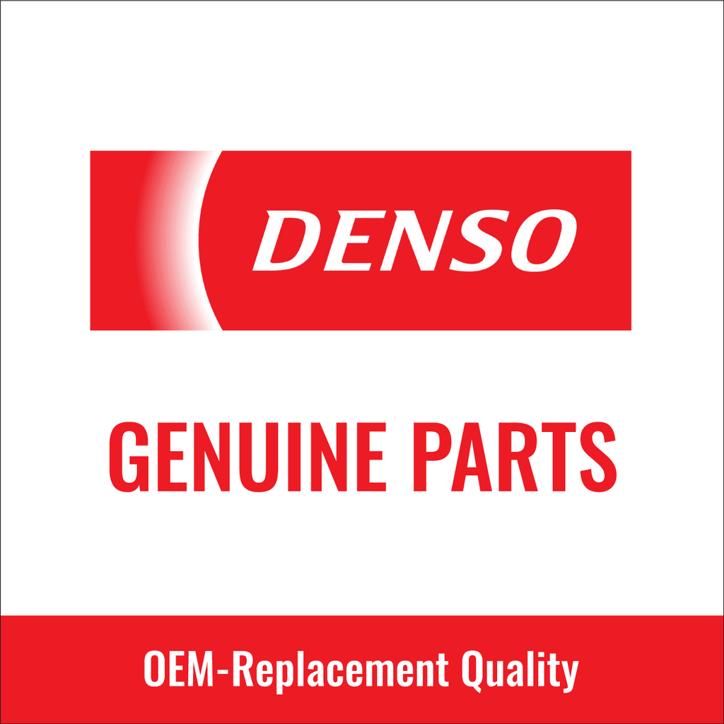 Spark Infiniti 3.7L V6 G37 Plugs with 6 compatible pc DENSO 2008-2013
