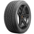 Flying GT, P275/35R20 Fits: EXTREMECONTACT ALL 2005 Spur 102Y 2006-07 DWS06 SEASON Bentley Continental CONTINENTAL TIRE Bentley BSW Continental