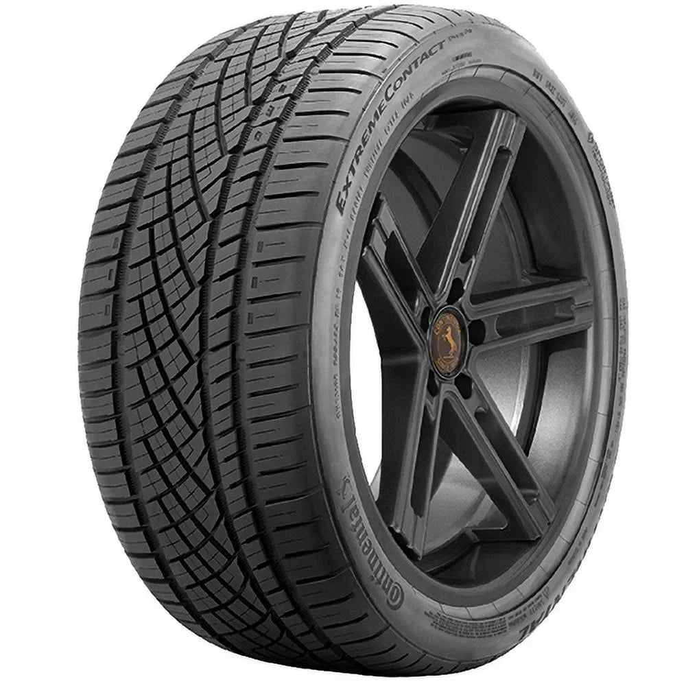 Flying GT, P275/35R20 Fits: EXTREMECONTACT ALL 2005 Spur 102Y 2006-07 DWS06 SEASON Bentley Continental CONTINENTAL TIRE Bentley BSW Continental