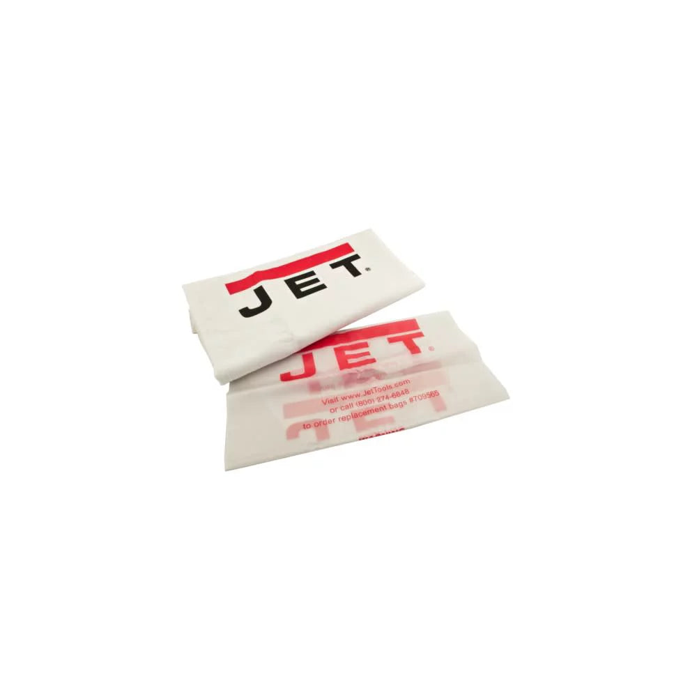 Micron 30 Kit Collection Jet Replacement Filter And Bag