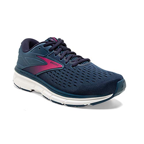 11 Running Brooks Shoe Dyad Women's
