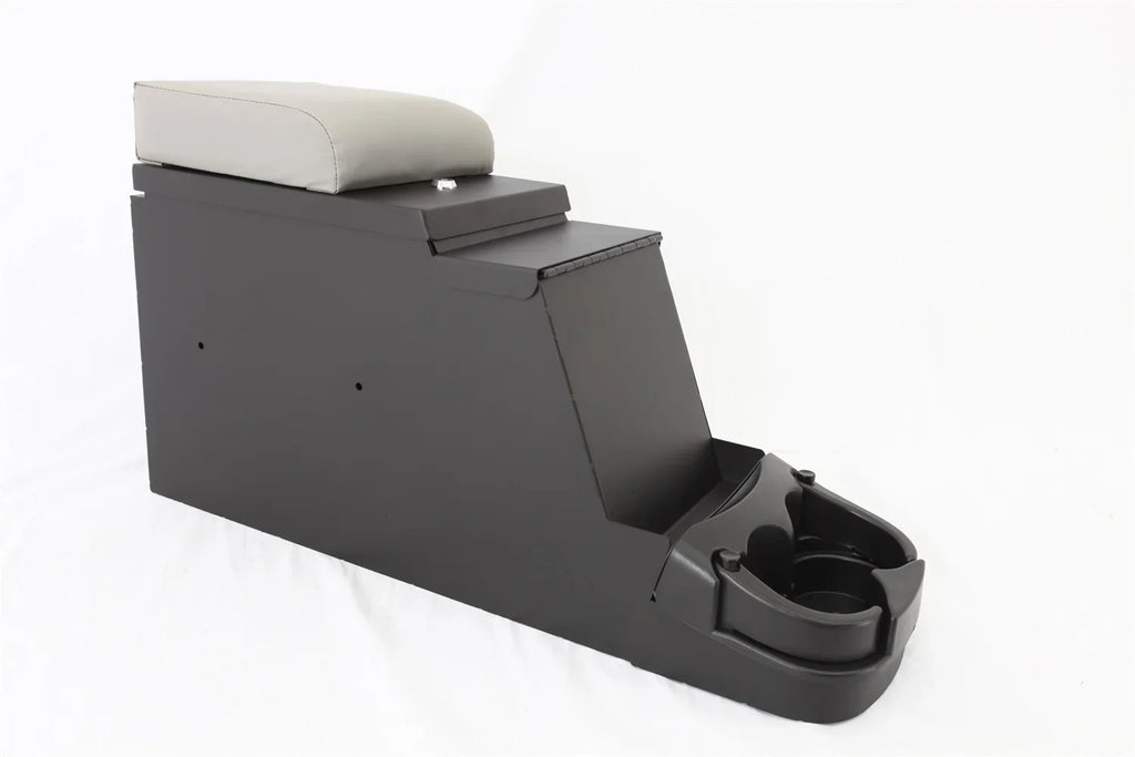 CJ American Security Rugged | by 1976-1995 Motors / | Jeep Wrangler 1979-1980 RealTruck Stereo YJ, Wrangler 1989-1995 Compatible Rugged with by Jeep Console Jeep Ridge Ridge RealTruck Select: And