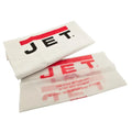 Collection And Kit Filter Micron Bag 5 Jet Dc-650