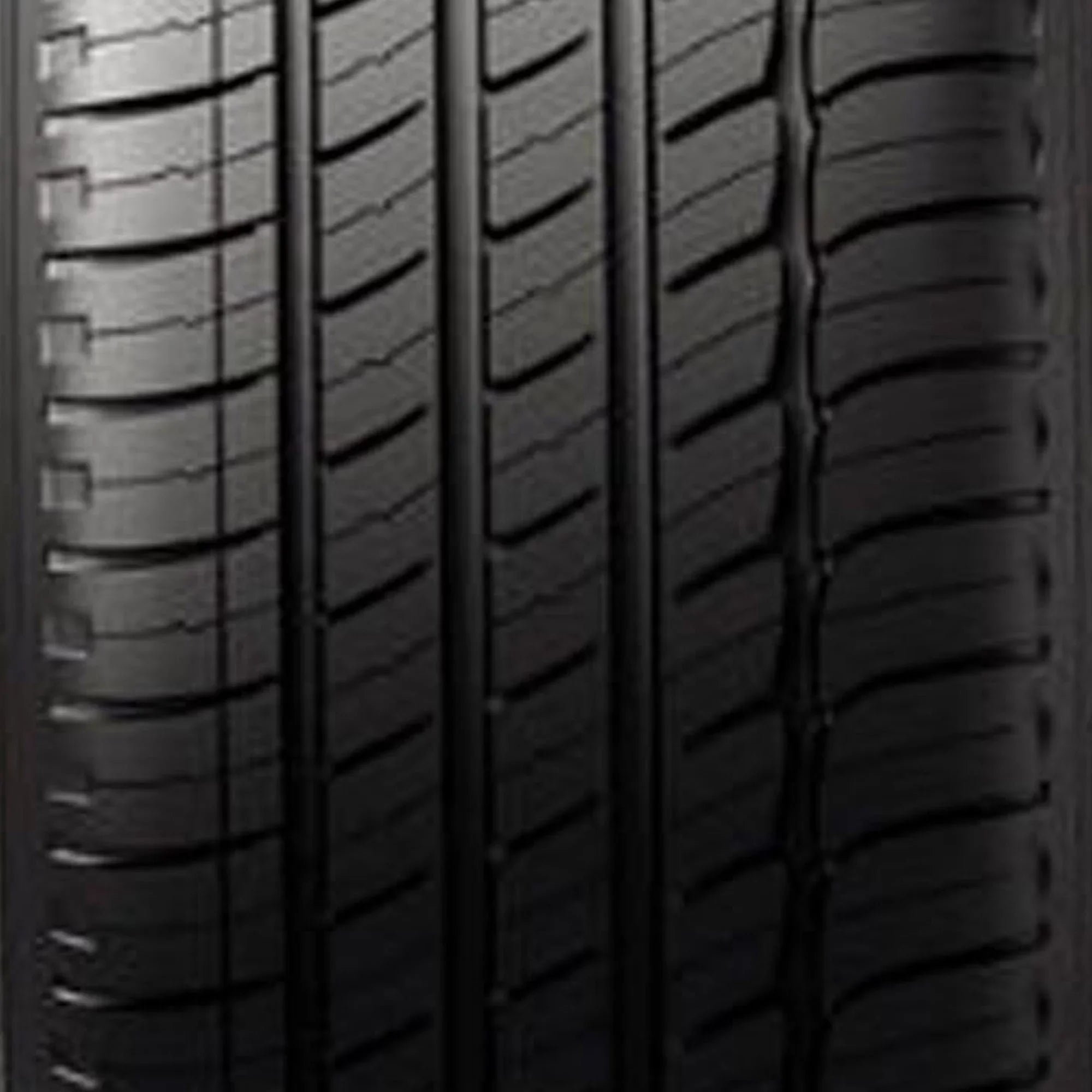 Season MXM4 All Passenger Michelin 94H Tire Primacy 225/50R17