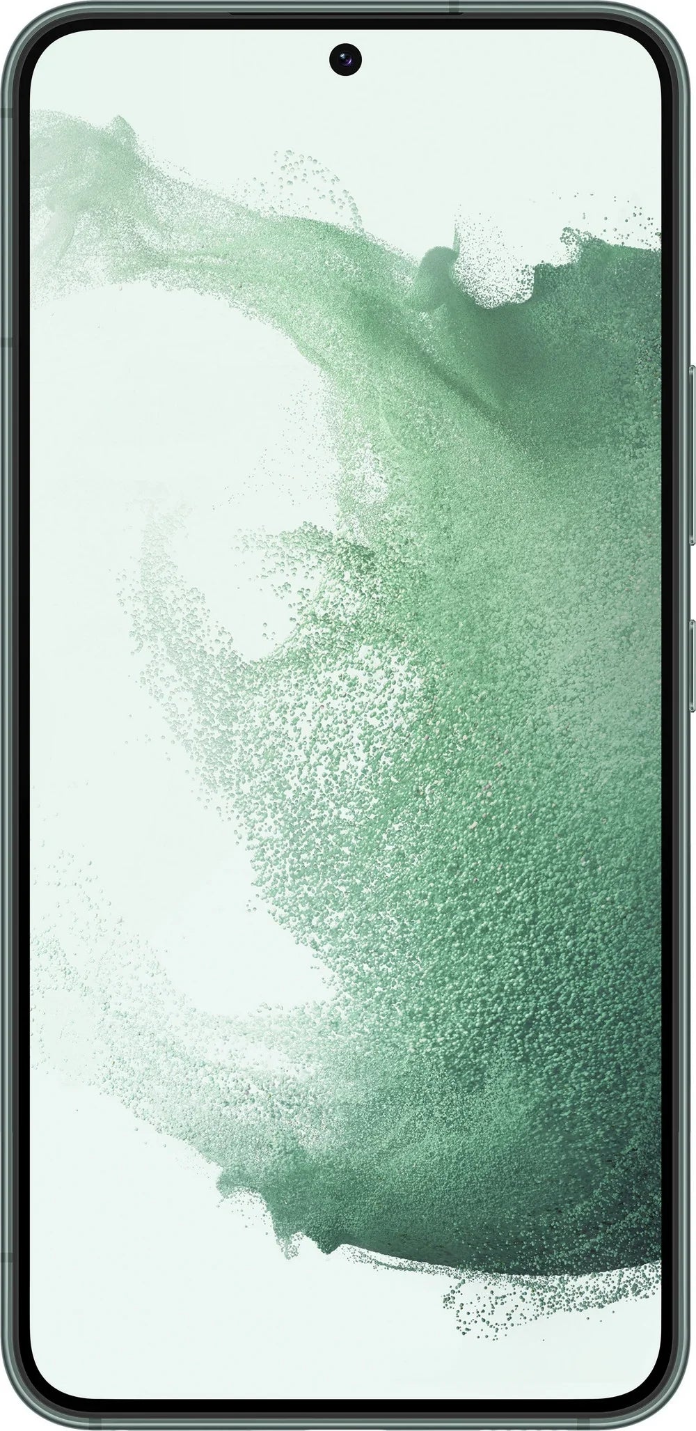 Pre-Owned 5G (Fully (Good) Green Unlocked) Galaxy 128GB S22 S901U