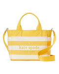 Jett Tote Small