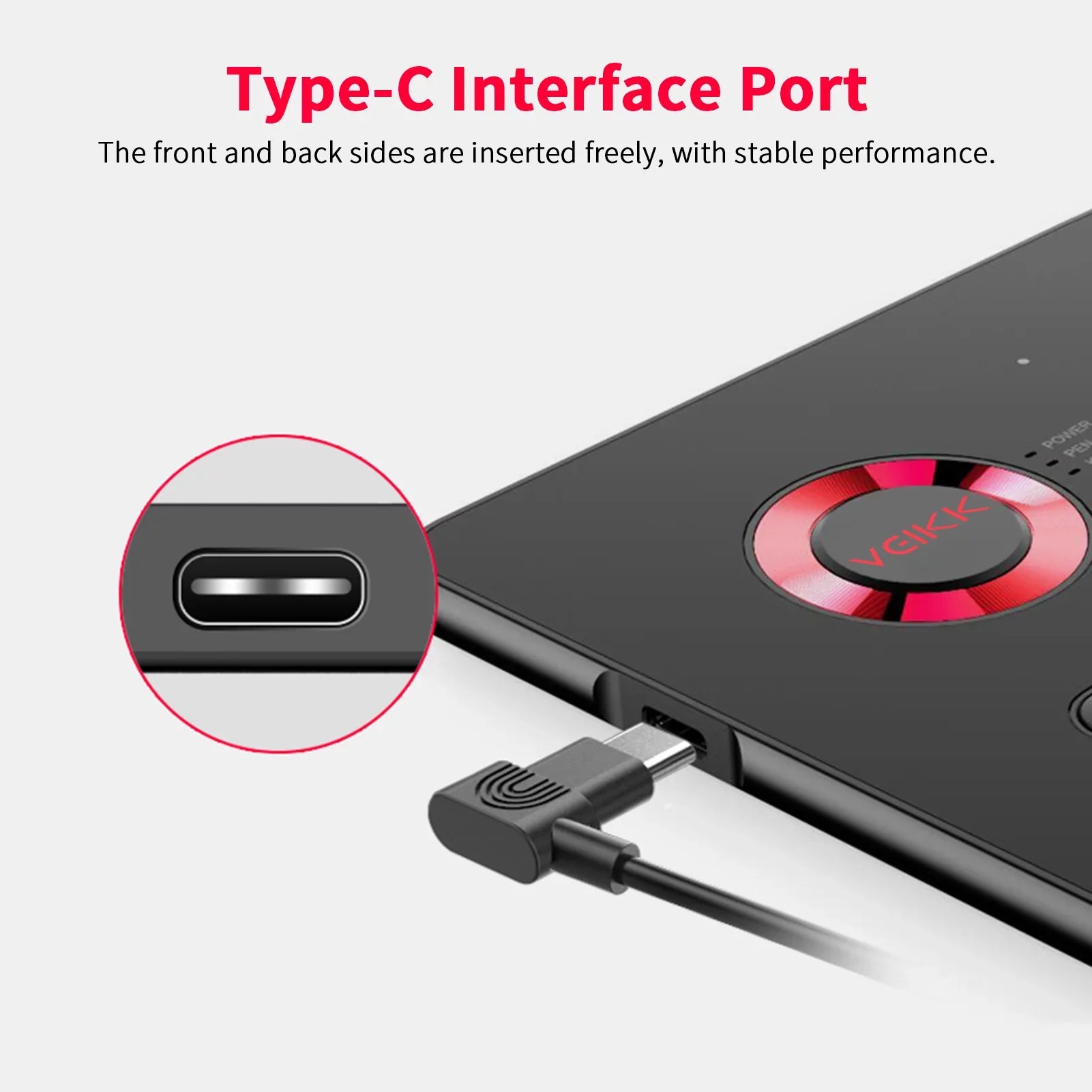 Battery-free Android Favors Tablet,A15 Men Women 5080lpi Tablet Laptop Pc 8192 Resolution 8192 12 5080lpi Sensitivity Party Party With Sensitivity Windows Battery-free Pen Tablet Props Pc