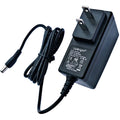 10.4" For Battery IDF-1020n Cord UPBRIGHT Adapter Supply Power Frame Charger Digital IDF-1020 IDF Polaroid Photo 1020 Cable