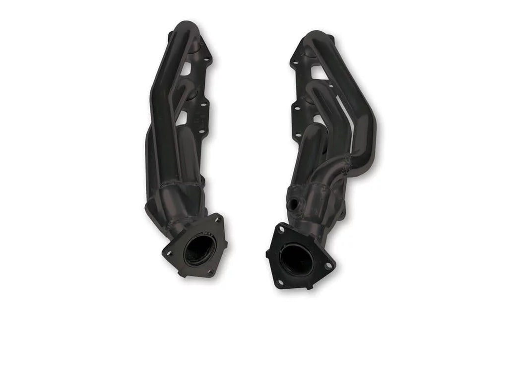 SR5 2001-2004 Flowtech TUNDRA ACCESS 2000 TUNDRA SR5, Exhaust Fits CAB 91730FLT TOYOTA TOYOTA select: Header
