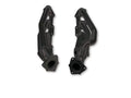 SR5 2001-2004 Flowtech TUNDRA ACCESS 2000 TUNDRA SR5, Exhaust Fits CAB 91730FLT TOYOTA TOYOTA select: Header
