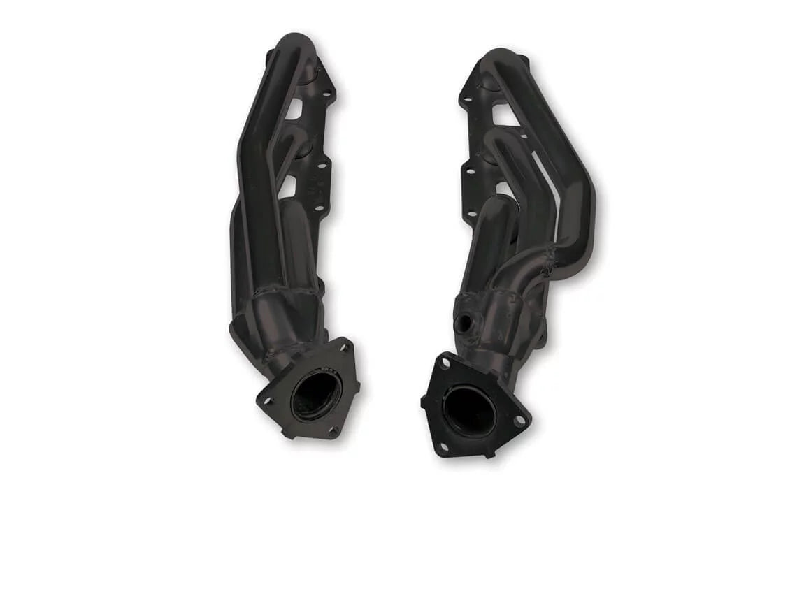 SR5 2001-2004 Flowtech TUNDRA ACCESS 2000 TUNDRA SR5, Exhaust Fits CAB 91730FLT TOYOTA TOYOTA select: Header