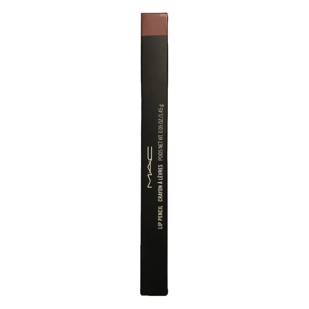 Rose 0.05 Pencil Dirty Lip Mac Whirl oz